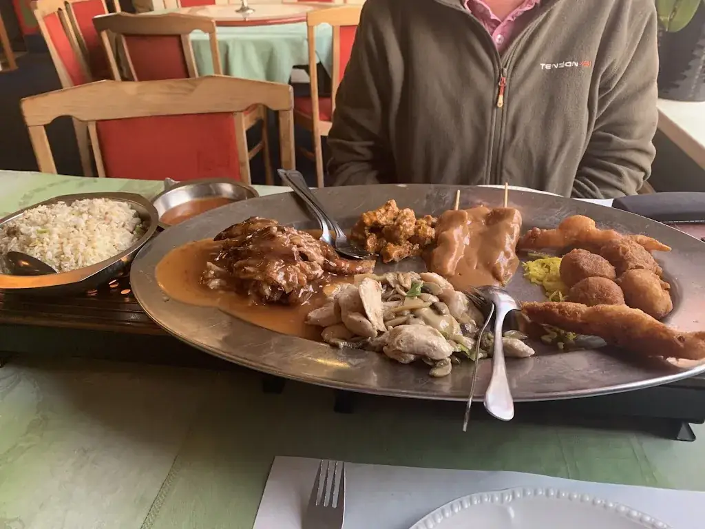 Menu_The Mandarin_Zand_image_4