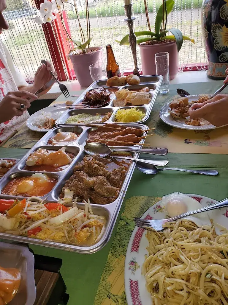 Menu_The Mandarin_Zand_image_5