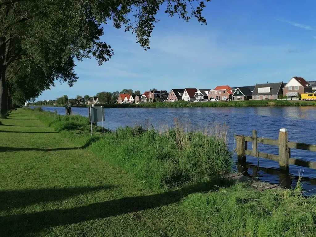 The Mandarin_Zand_slider_image_3