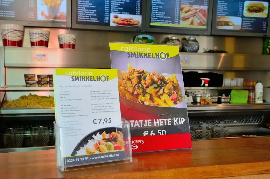 Menu_cafeteria Smikkelhof_Zand_immagine_1
