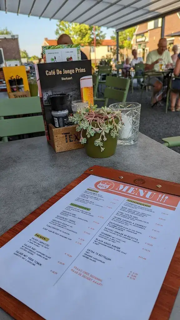 Menu_cafeteria Smikkelhof_Zand_immagine_3