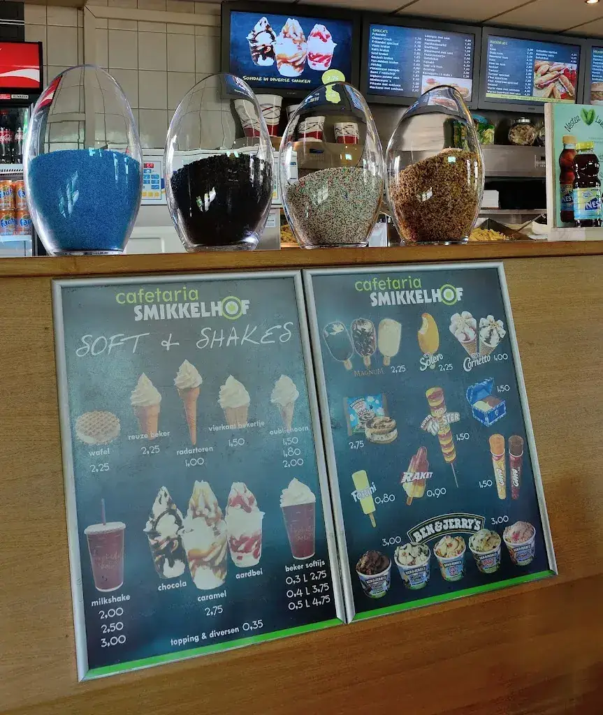 Menu_cafeteria Smikkelhof_Zand_immagine_4