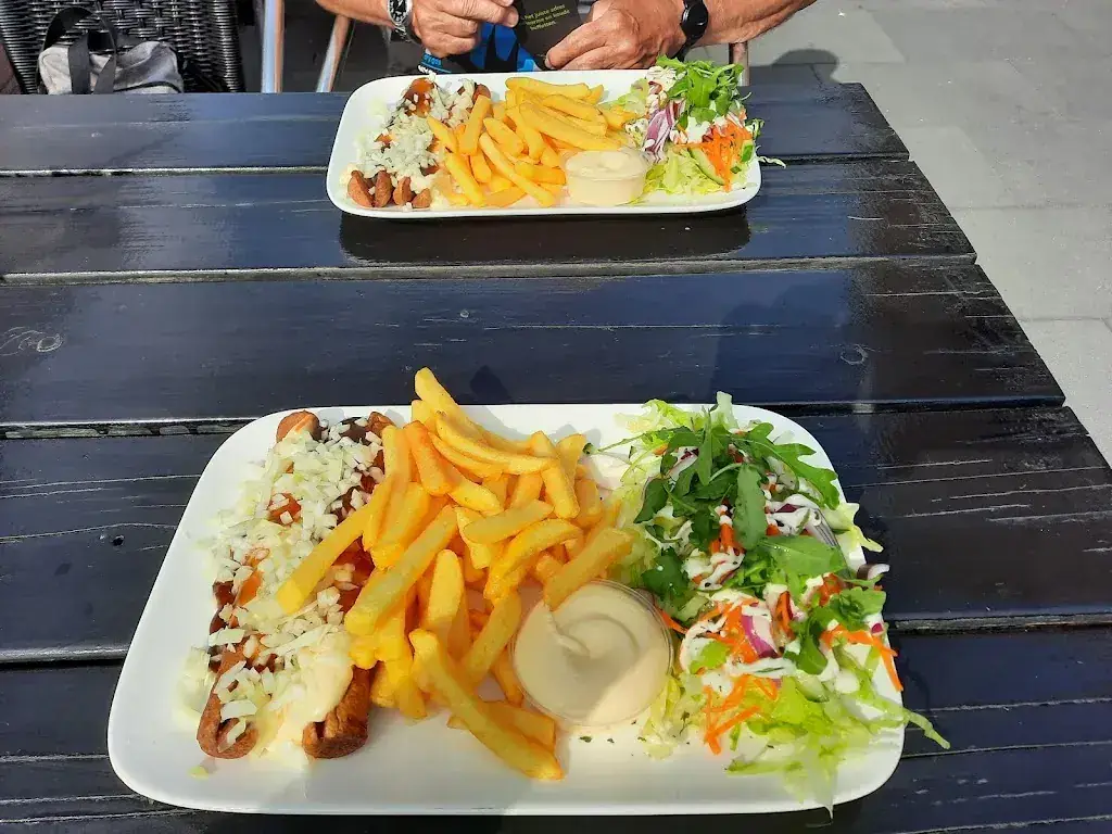 Menu_cafeteria Smikkelhof_Zand_immagine_5