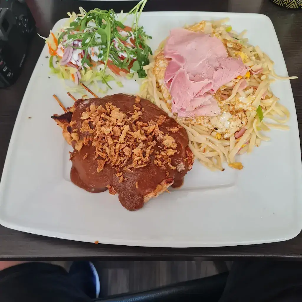 Menu_cafeteria Smikkelhof_Zand_immagine_6