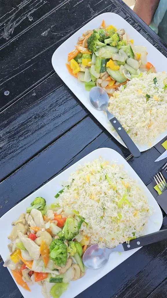 Menu_cafeteria Smikkelhof_Zand_immagine_7