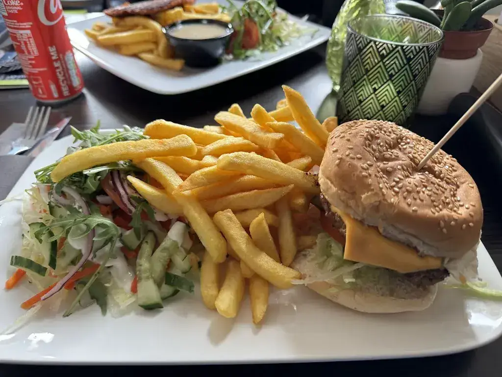 Menu_cafeteria Smikkelhof_Zand_immagine_8