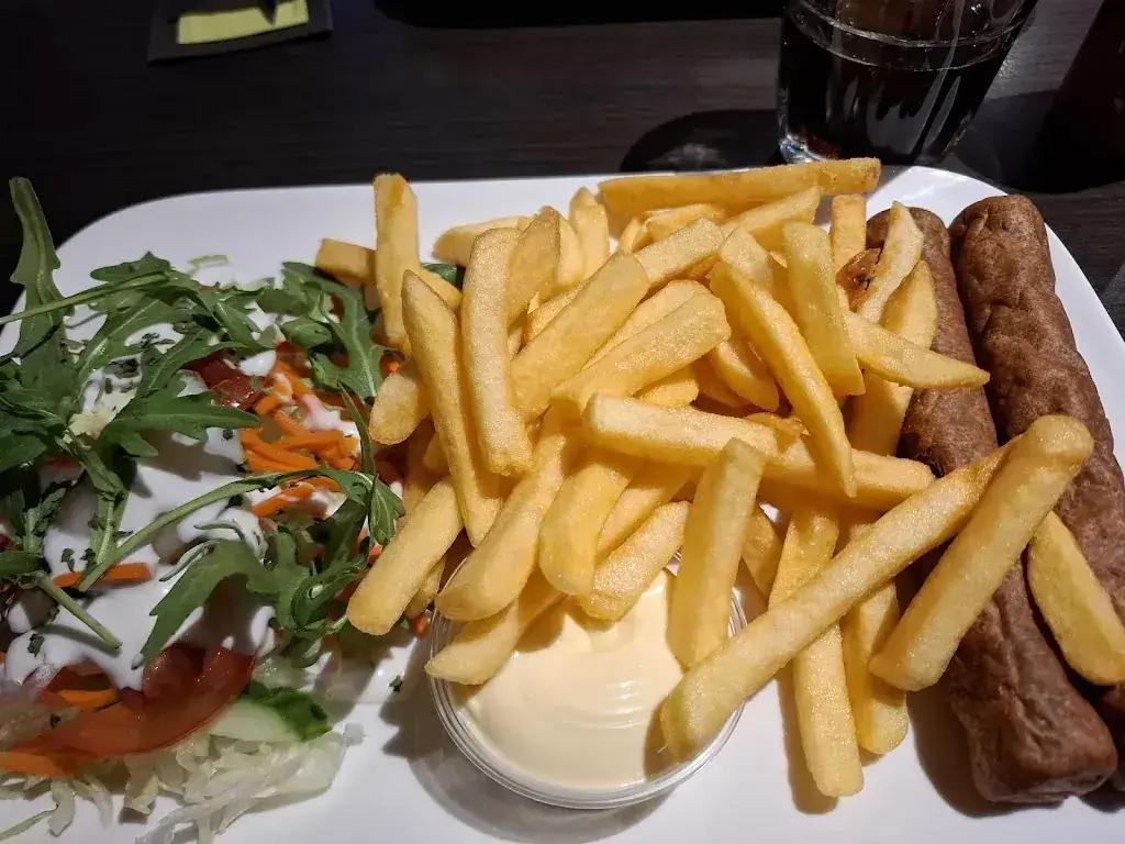 cafeteria Smikkelhof_Zand_slider_image_2