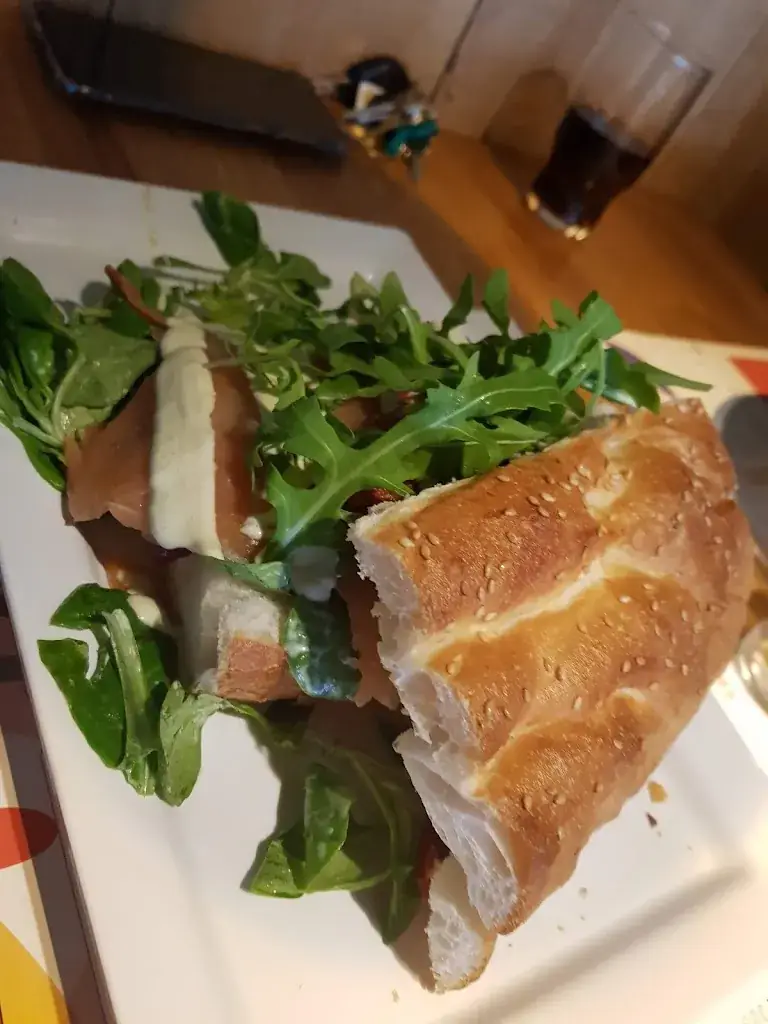 Menu_De Rede van Bataviahaven_Lelystad_image_6