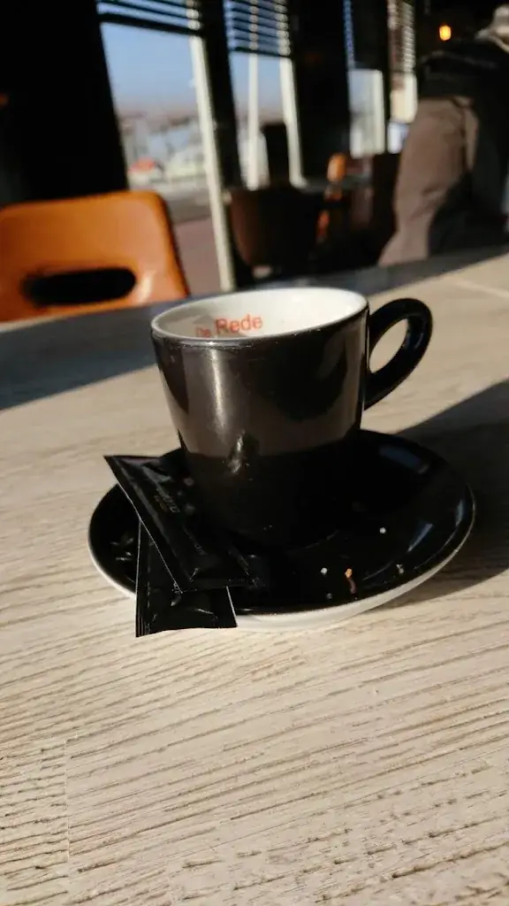 Menu_De Rede van Bataviahaven_Lelystad_image_8