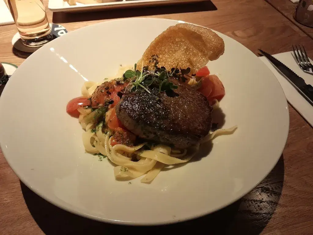 Menu_De Rede van Bataviahaven_Lelystad_image_9