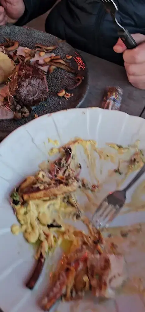 De Rede van Bataviahaven_Lelystad_slider_image_2