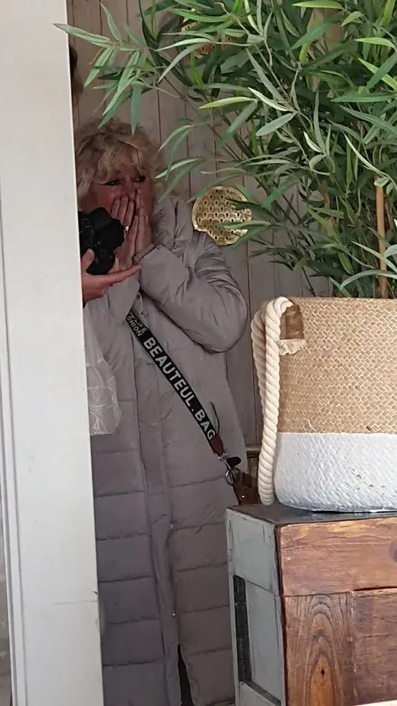 Zand Katwijk_Zee_slider_image_2