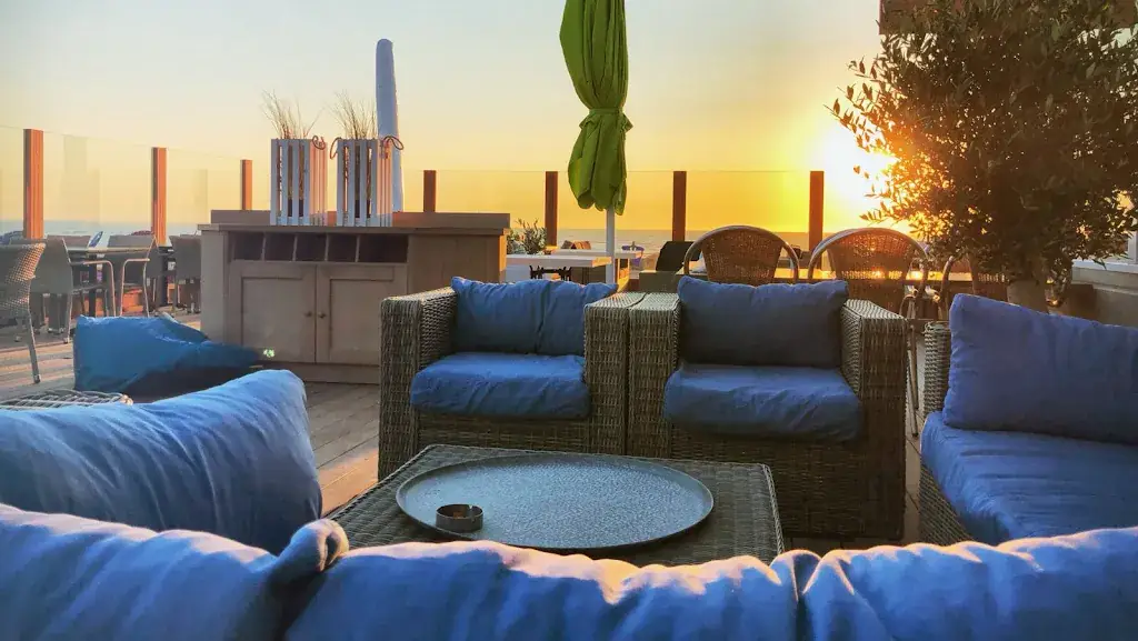 Zand Katwijk_Zee_slider_image_3