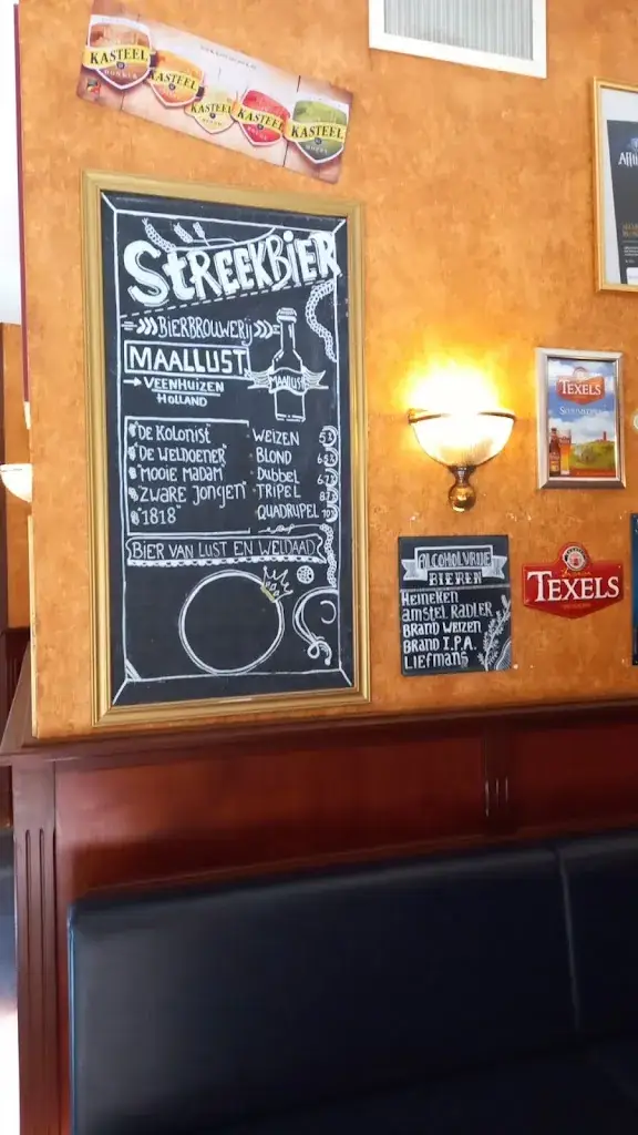 Menu_Restaurant Het Grote Zand_Hooghalen_image_3