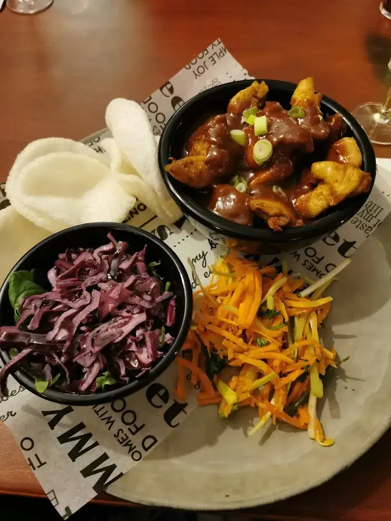 Menu_Restaurant Het Grote Zand_Hooghalen_image_4