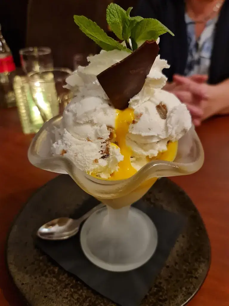 Menu_Restaurant Het Grote Zand_Hooghalen_image_8