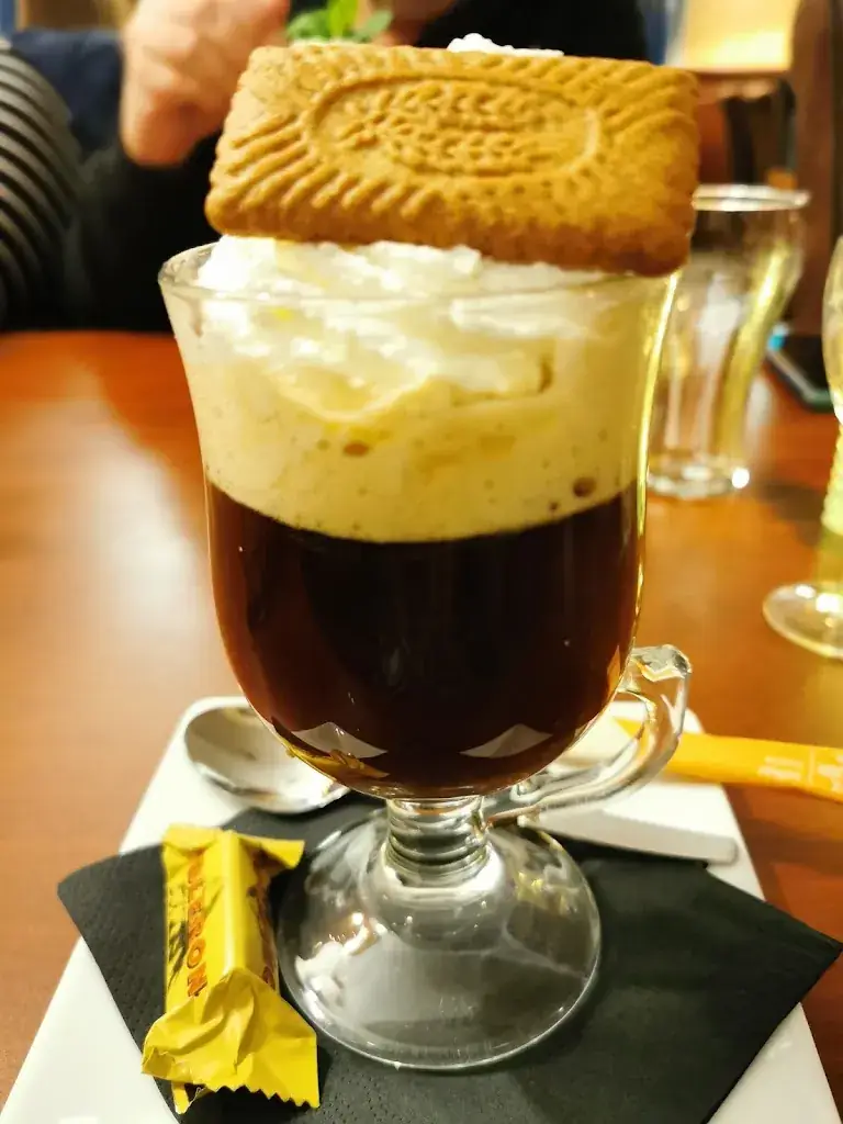 Menu_Restaurant Het Grote Zand_Hooghalen_image_9