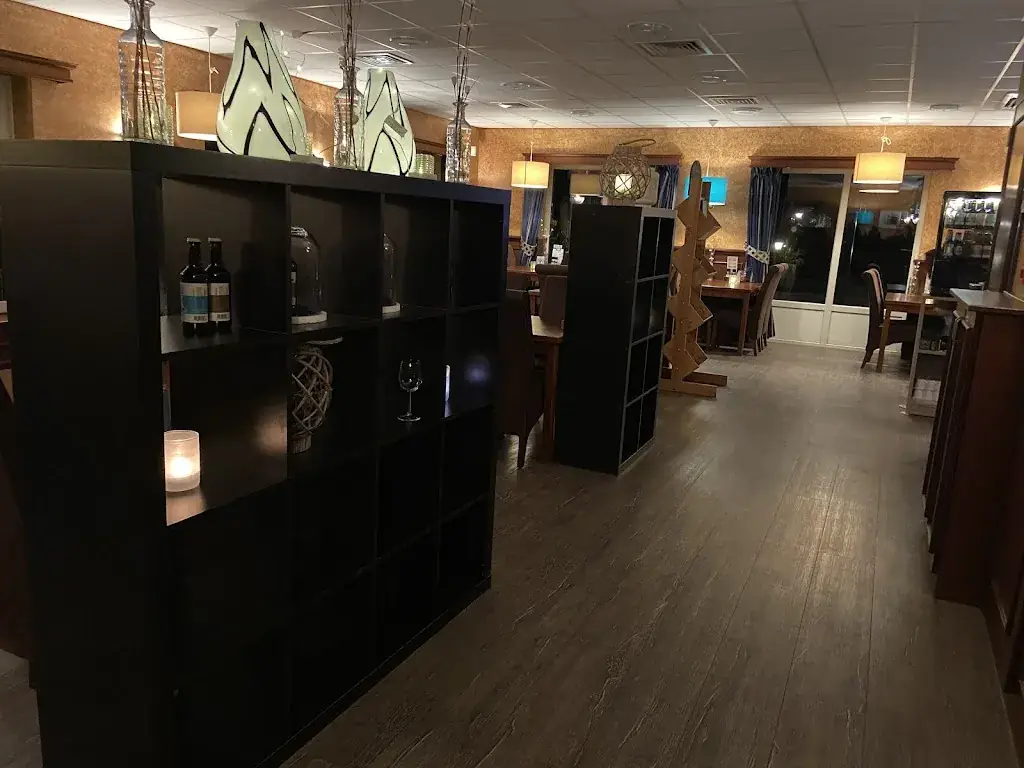 Fabian Ret_Restaurant Het Grote Zand_Hooghalen_review