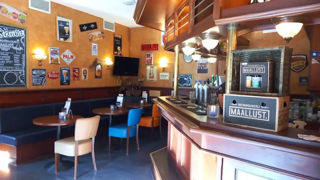 Restaurant Het Grote Zand_Hooghalen_slider_image_1