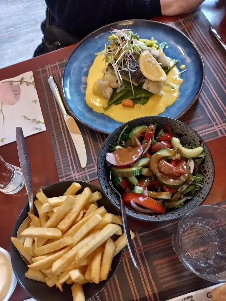 Restaurant Het Grote Zand_Hooghalen_slider_image_3