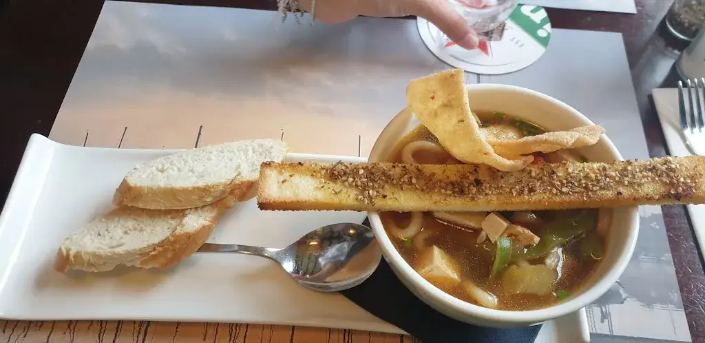 Menu_Restaurant De Roef_Akersloot_image_3