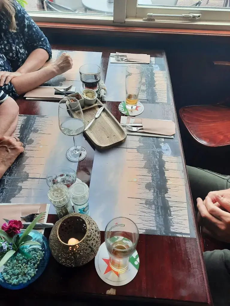 Menu_Restaurant De Roef_Akersloot_image_5