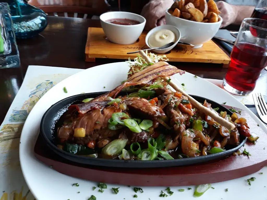 Menu_Restaurant De Roef_Akersloot_image_6