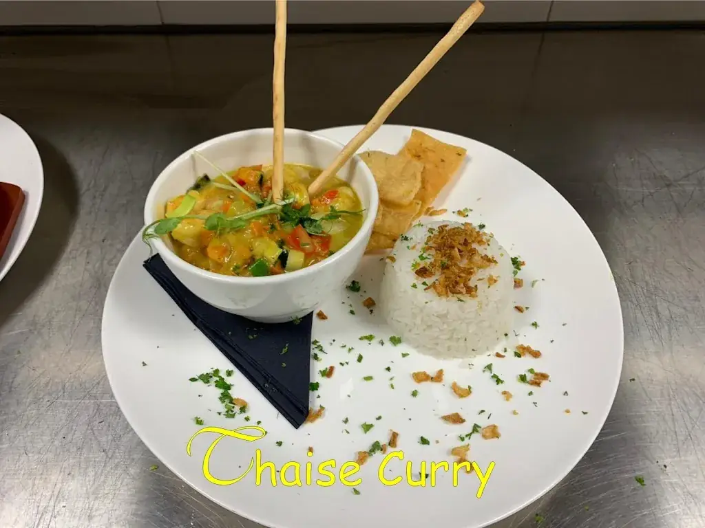 Menu_Restaurant De Roef_Akersloot_image_7