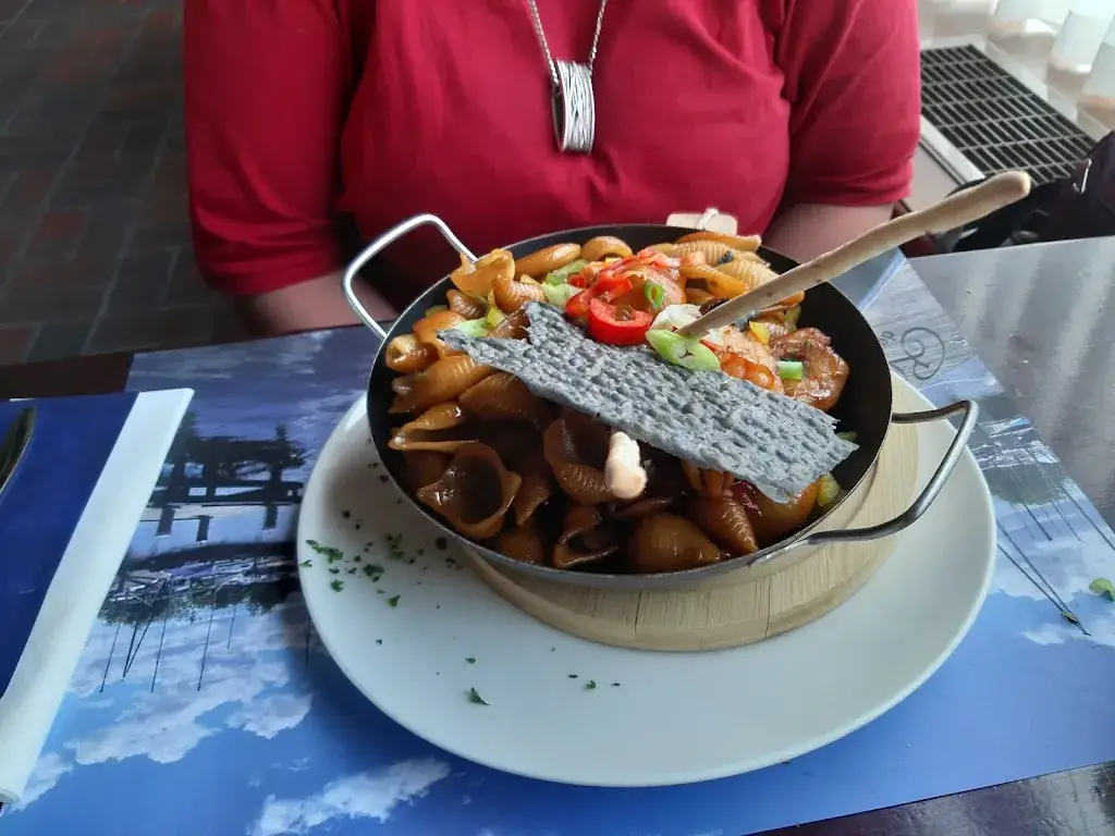 Menu_Restaurant De Roef_Akersloot_image_8