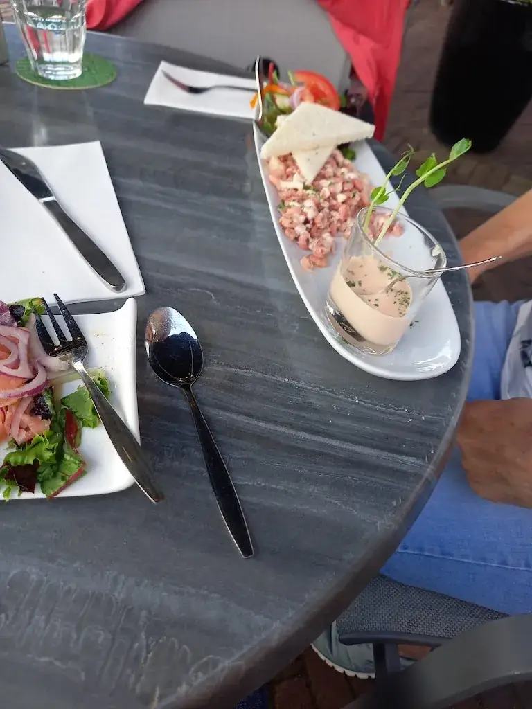 Menu_Restaurant De Roef_Akersloot_image_9