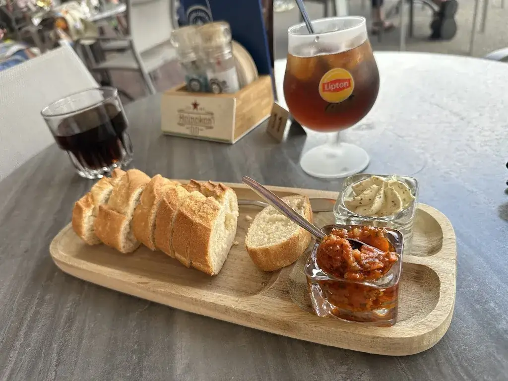 Restaurant De Roef_Akersloot_slider_image_3