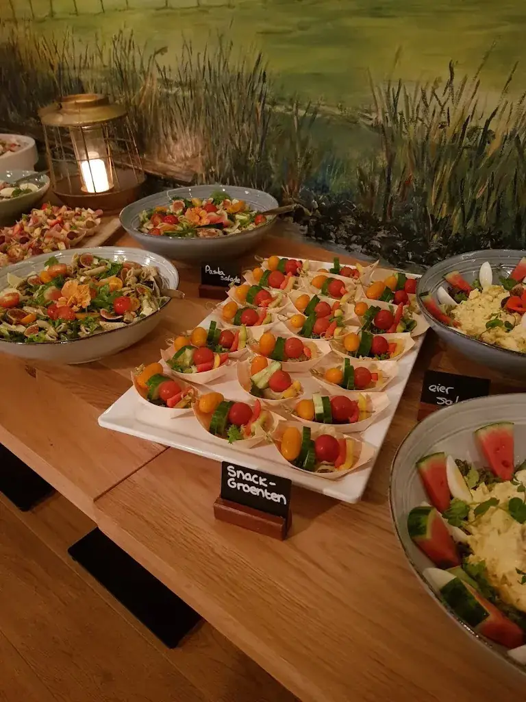 Menu_'t Hoorntje Horeca & Recreatie_Akersloot_image_1