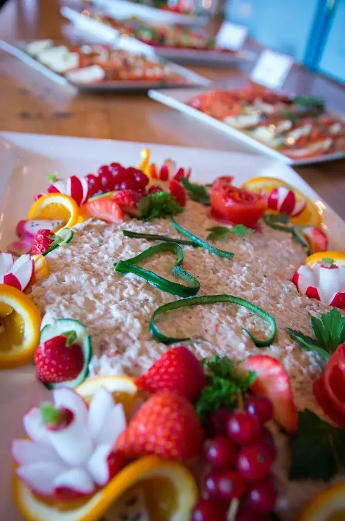 Menu_'t Hoorntje Horeca & Recreatie_Akersloot_image_2