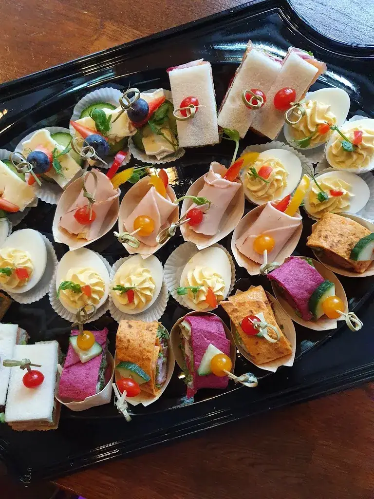 Menu_'t Hoorntje Horeca & Recreatie_Akersloot_image_4