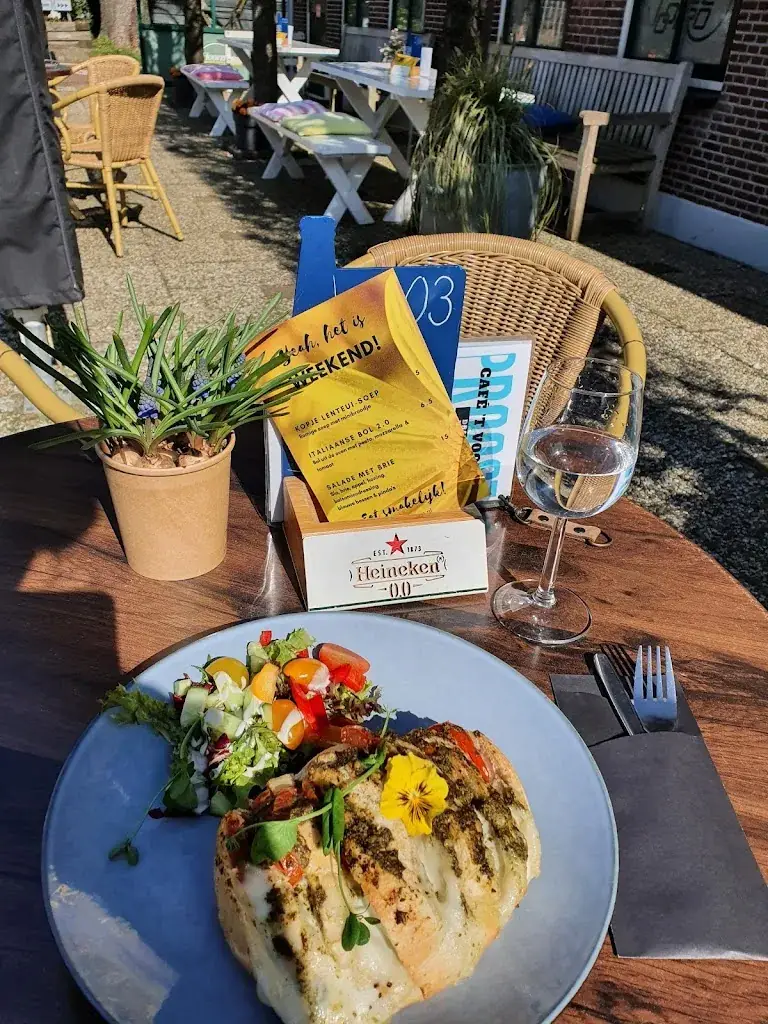 Menu_'t Hoorntje Horeca & Recreatie_Akersloot_image_5