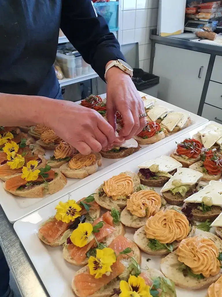 Menu_'t Hoorntje Horeca & Recreatie_Akersloot_image_6