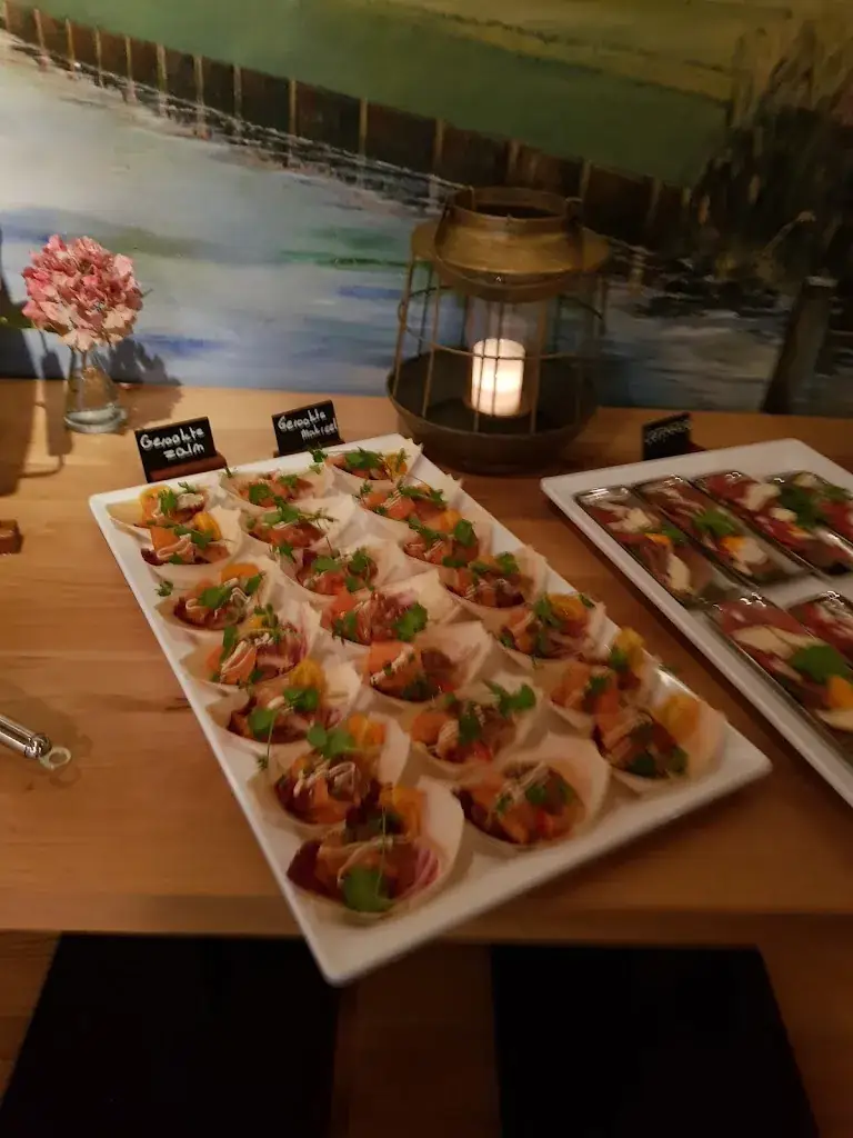 Menu_'t Hoorntje Horeca & Recreatie_Akersloot_image_7