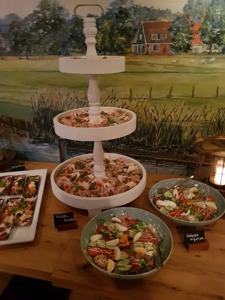 Menu_'t Hoorntje Horeca & Recreatie_Akersloot_image_8