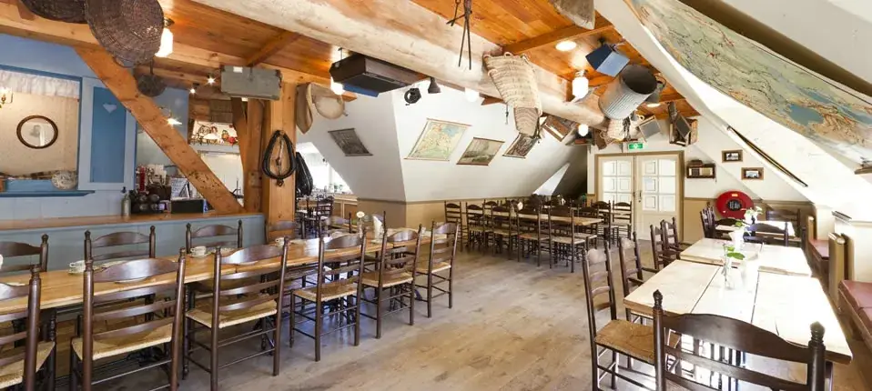 't Hoorntje Horeca & Recreatie_Akersloot_slider_image_1