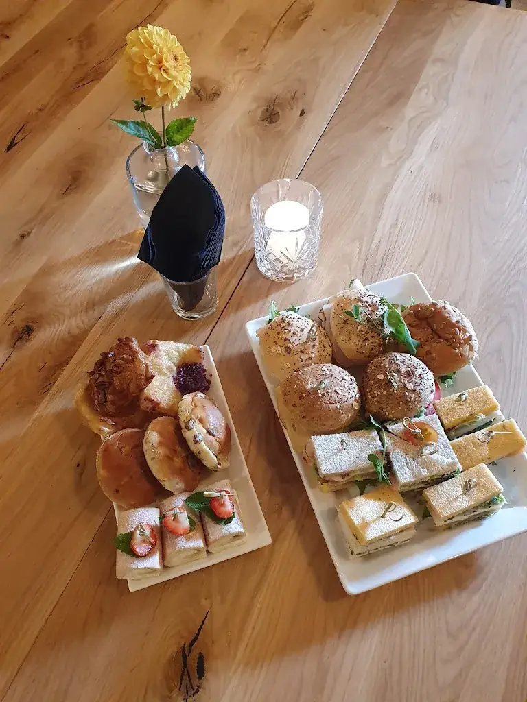 't Hoorntje Horeca & Recreatie_Akersloot_slider_image_2