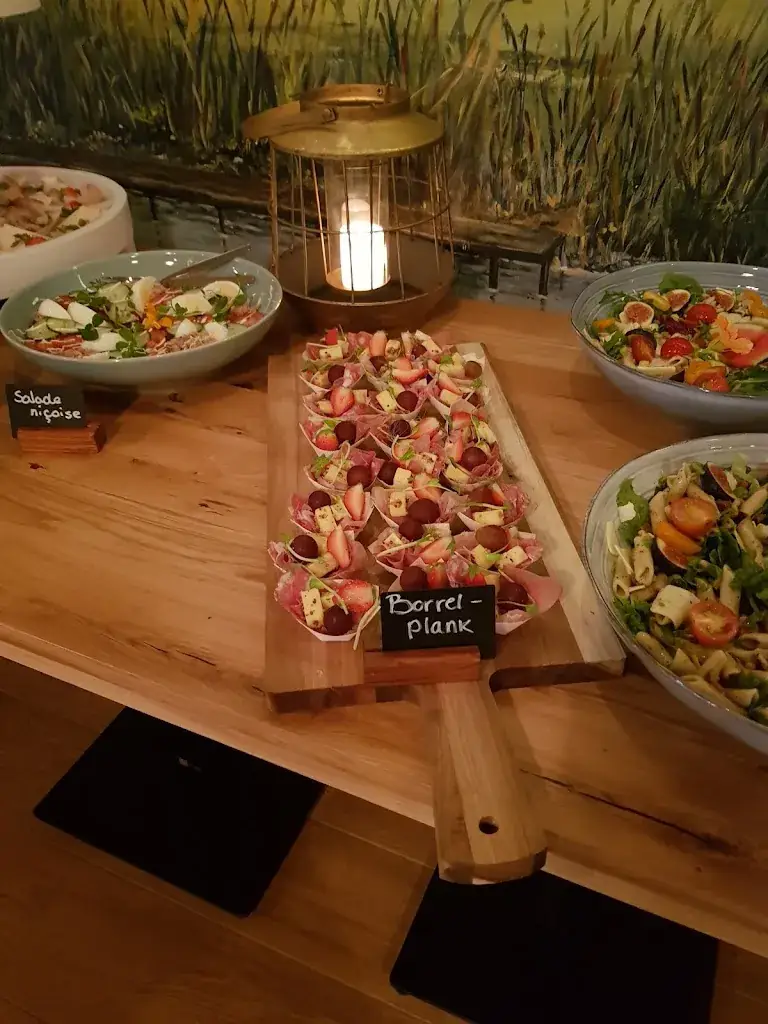 't Hoorntje Horeca & Recreatie_Akersloot_slider_image_3