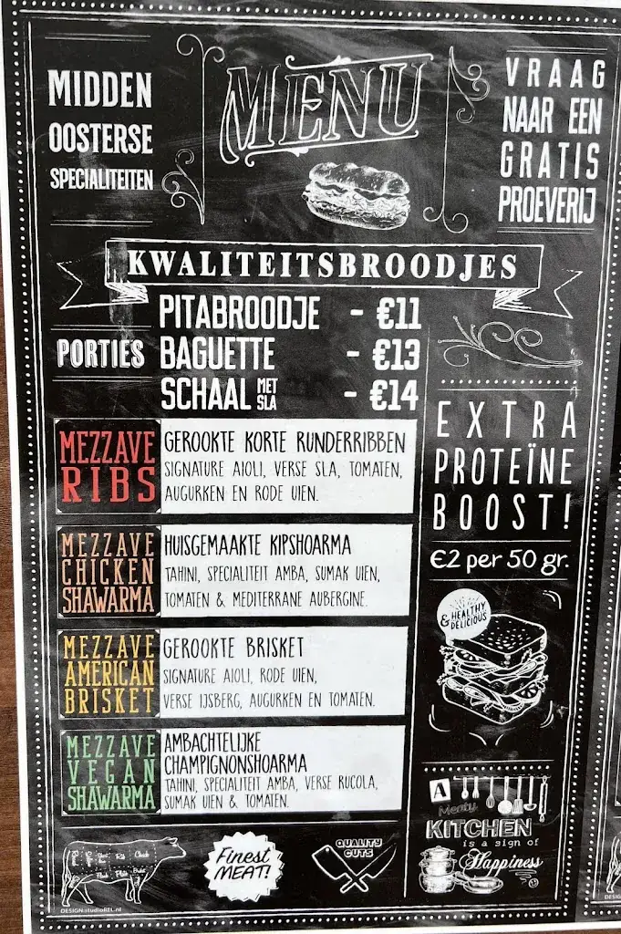 Menu_Mezzave_Amsterdam_image_1