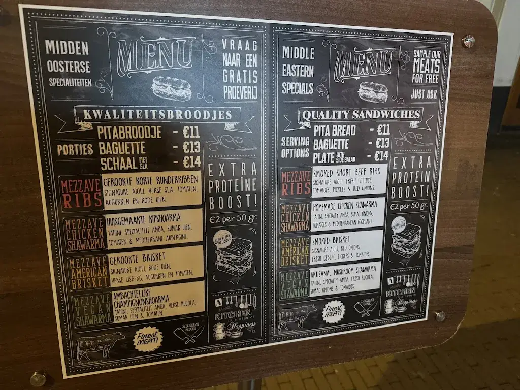 Menu_Mezzave_Amsterdam_image_2