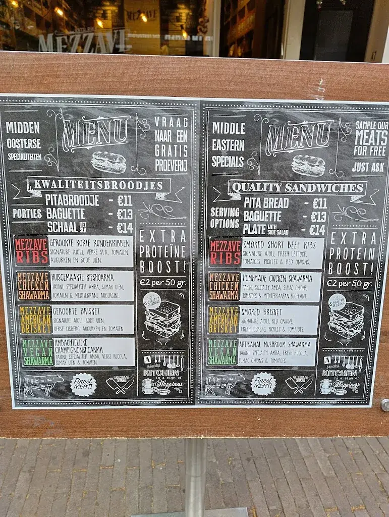 Menu_Mezzave_Amsterdam_image_3