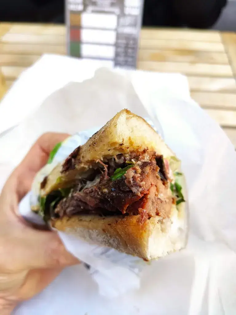 Menu_Mezzave_Amsterdam_image_5