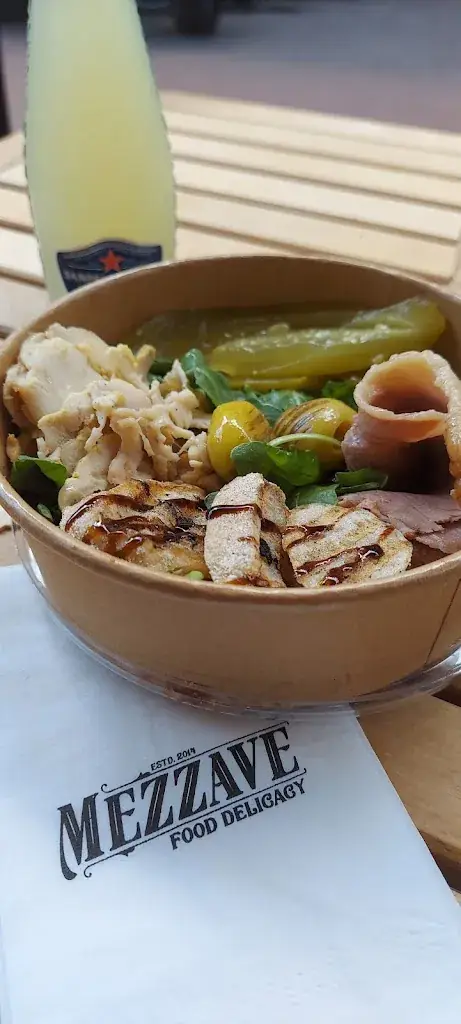 Menu_Mezzave_Amsterdam_image_6