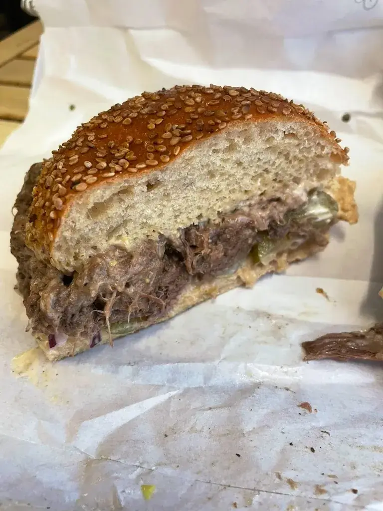 Menu_Mezzave_Amsterdam_image_7