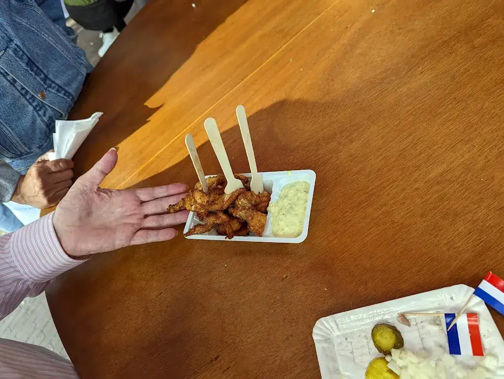 Menu_Mezzave_Amsterdam_image_8