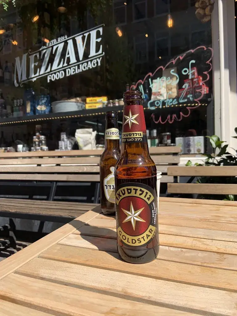 Menu_Mezzave_Amsterdam_image_9