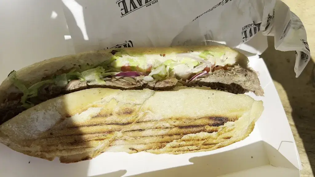 Mezzave_Amsterdam_slider_image_2